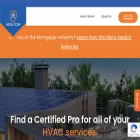 hoa.com