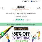 hoagard.com.au hoagard.com.au