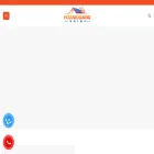 hoanggiangsolar.com hoanggiangsolar.com