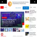hoangvangiang.com hoangvangiang.com