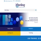 hoardinguk.org hoardinguk.org