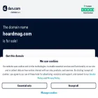hoardmag.com