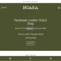 hoasavn.com