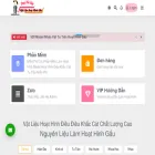 hoathinh2d.com hoathinh2d.com