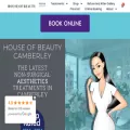 hob-aesthetics.com
