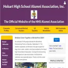 hobartalumni.org