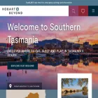hobartandbeyond.com.au hobartandbeyond.com.au