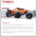 hobbico.com