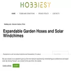 hobbiesy.com hobbiesy.com