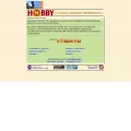 hobby.ru hobby.ru