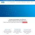 hobbyaficion.com