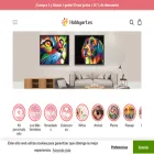 hobbyart.es