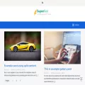 hobbybox.online hobbybox.online