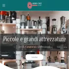 hobbychef.it hobbychef.it