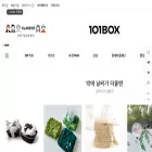 hobbyinthebox.co.kr hobbyinthebox.co.kr