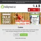 hobbynaut.cz hobbynaut.cz