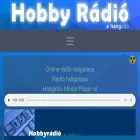 hobbyradio.hu