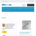 hobbystroi.com