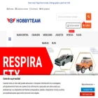 hobbyteam.net hobbyteam.net