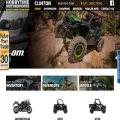 hobbytimemotorsportsclinton.com hobbytimemotorsportsclinton.com