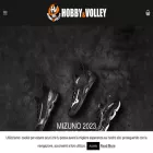 hobbyvolley.it hobbyvolley.it