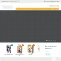 hobbyworld.ru hobbyworld.ru