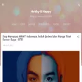 hobihepi.com hobihepi.com