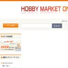 hobima.com