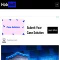 hobsoft.com hobsoft.com