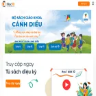 hoc10.vn hoc10.vn