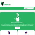 hocchoiforex.com