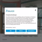 hochschiebefenster.de hochschiebefenster.de