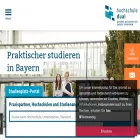 hochschule-dual.de hochschule-dual.de