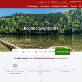 hochschwarzwald.de hochschwarzwald.de