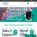 hockertsales.com hockertsales.com