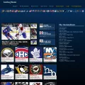 hockeybuzz.com