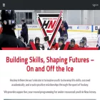 hockeyinnj.com