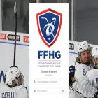 hockeynet.fr
