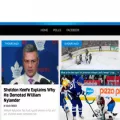 hockeypatrol.com