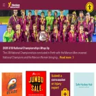 hockeyqld.com.au hockeyqld.com.au