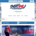 hockeyshop24.ru