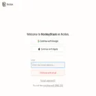hockeystack.notion.site