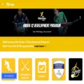 hockeywa.org.au