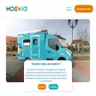 hocoia.com