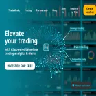 hoc-trade.com hoc-trade.com