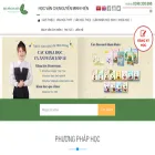 hocvanchihien.com hocvanchihien.com