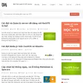hocvps.com