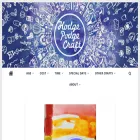 hodgepodgecraft.com