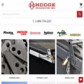 hodgeproducts.com