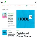 hodl.fm hodl.fm